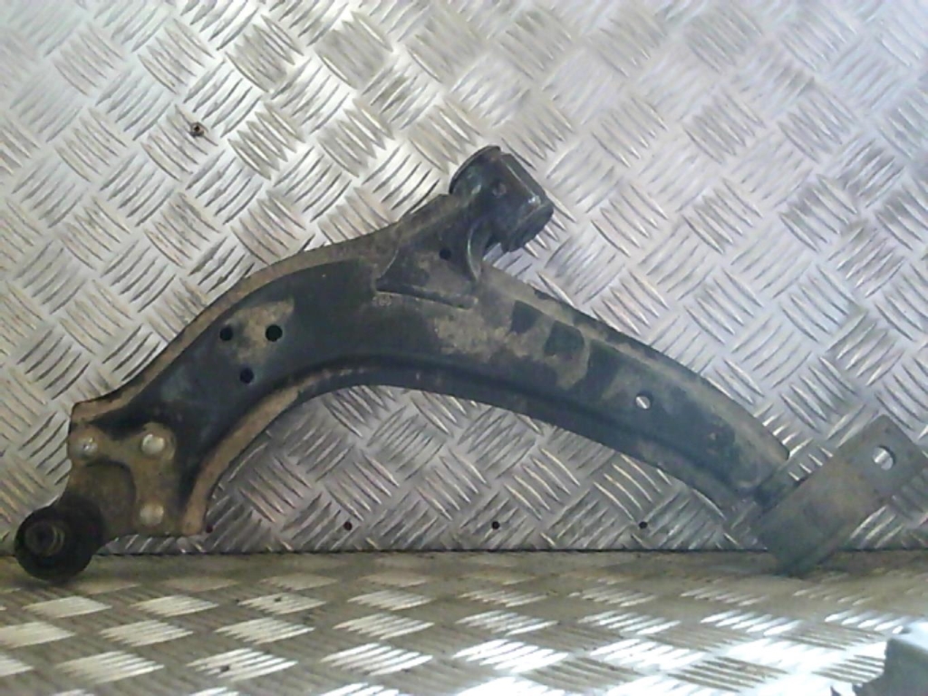 Triangle avant gauche PEUGEOT 306 PHASE 2 Essence - 1