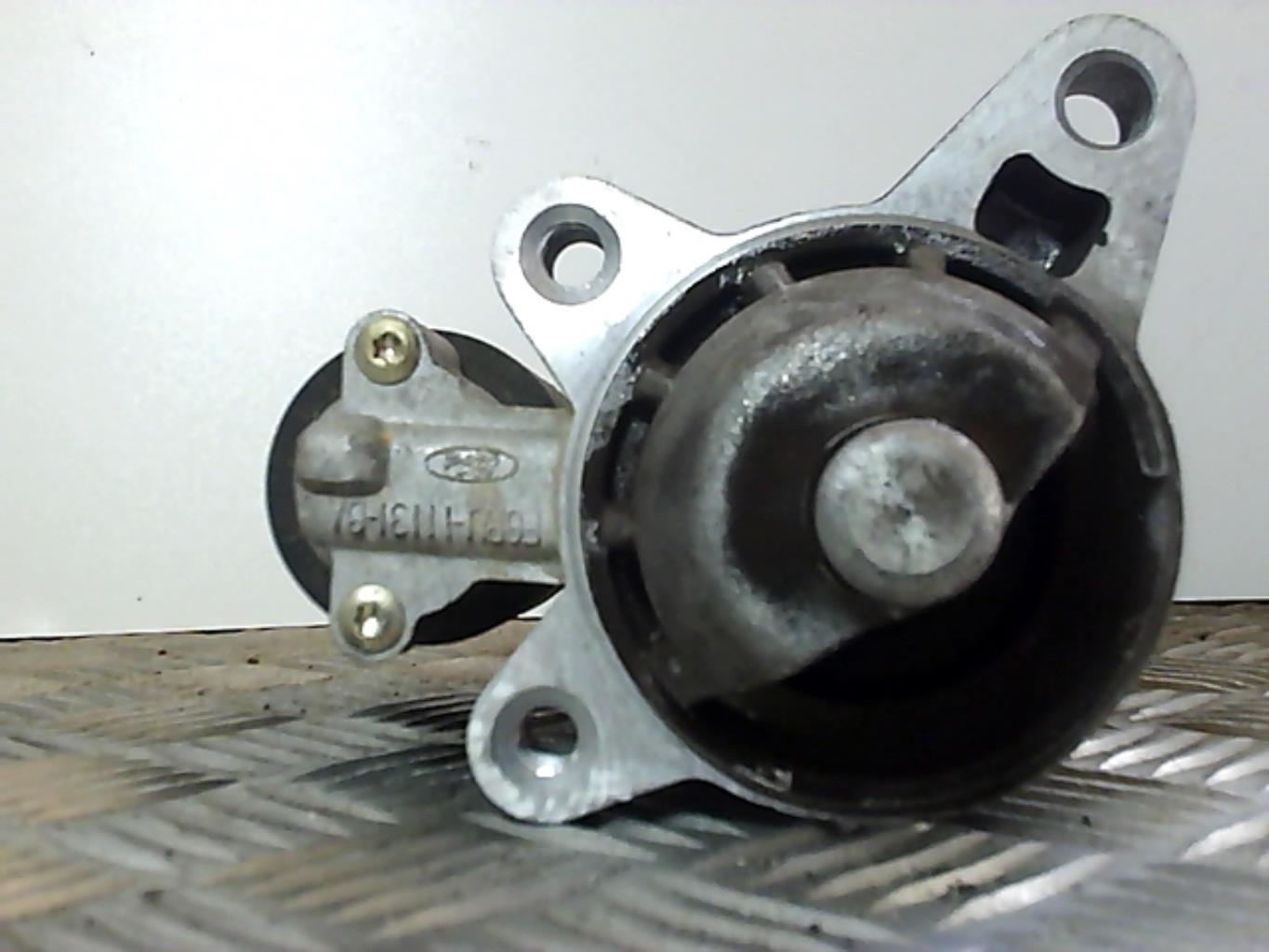 Demarreur FORD MONDEO 1 PHASE 2 Essence - 1