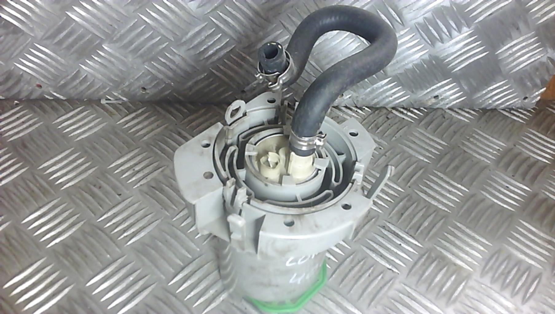 Pompe de gavage OPEL CORSA B PHASE 2 Essence - 1