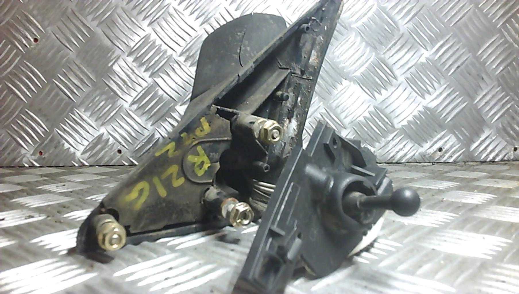 Retroviseur droit RENAULT R21 PHASE 2 Diesel - 1
