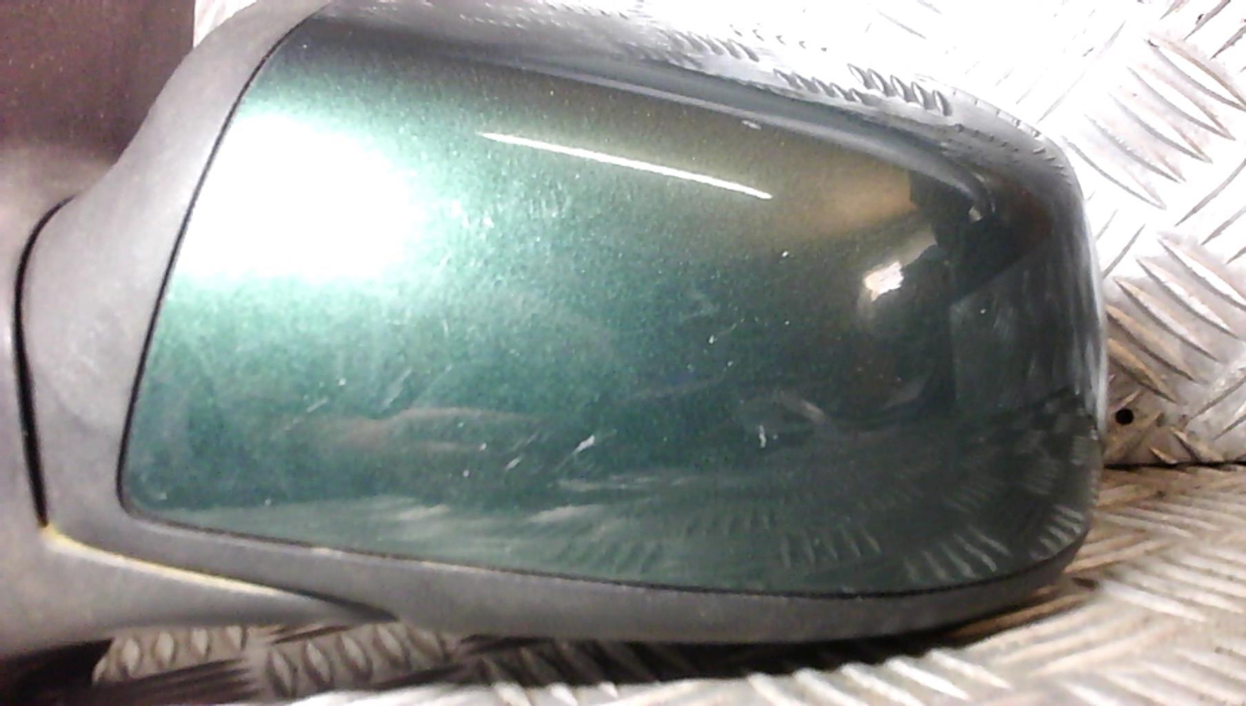 Retroviseur gauche FORD C-MAX 1 PHASE 1 Diesel - 1