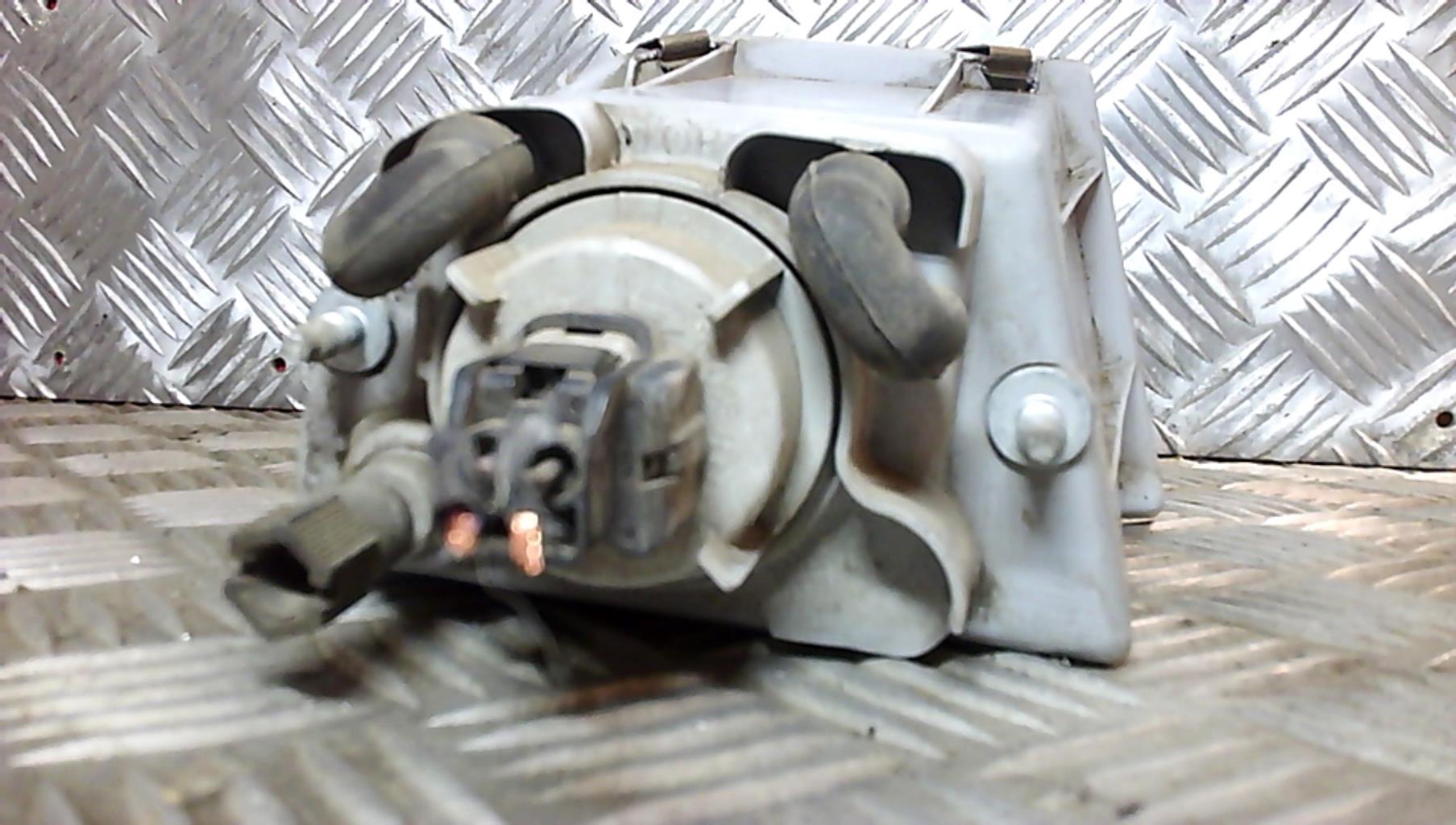 Anti brouillard gauche (feux) DAEWOO NUBIRA 1 PHASE 2 BREAK Essence - 1