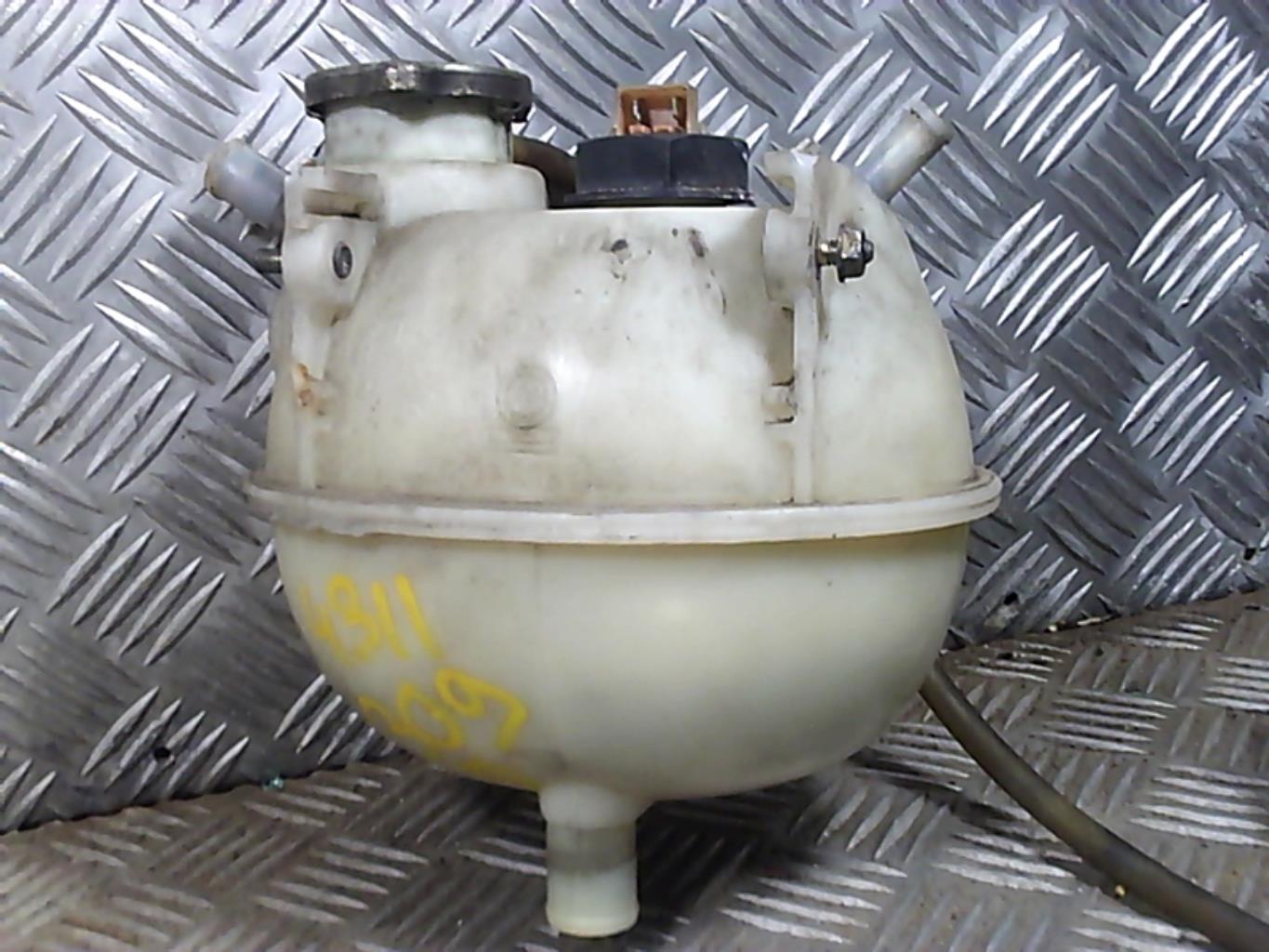 Vase d'expansion PEUGEOT 309 PHASE 2 Diesel - 1