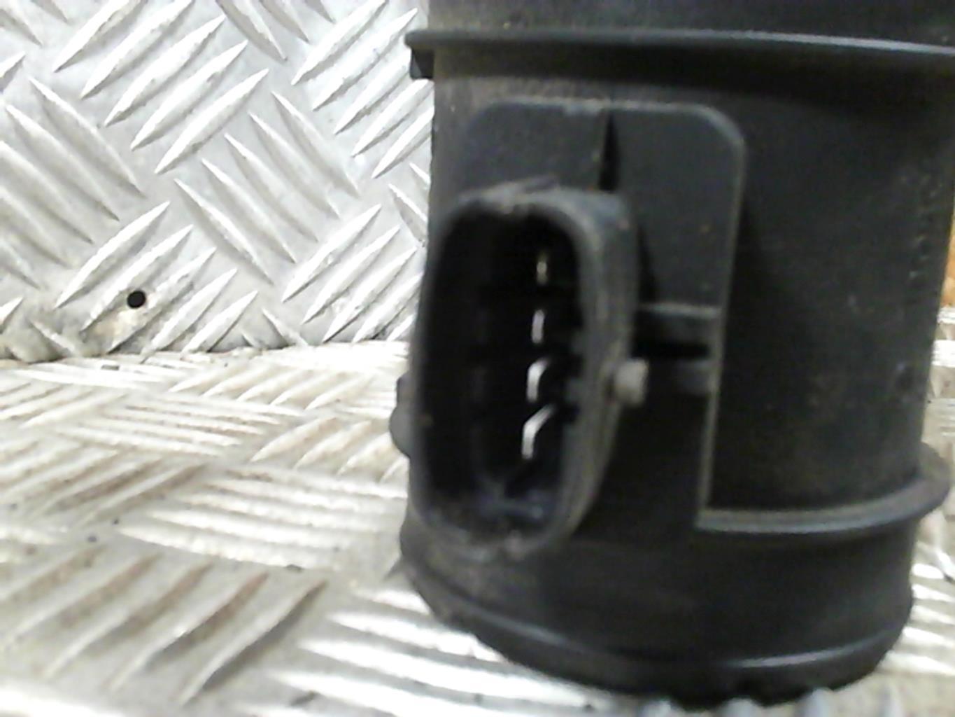 Debitmetre ALFA ROMEO MITO PHASE 1 Diesel - 1
