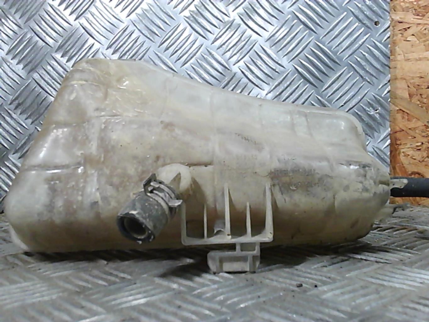 Vase d'expansion RENAULT KANGOO 2 PHASE 1 Diesel - 1