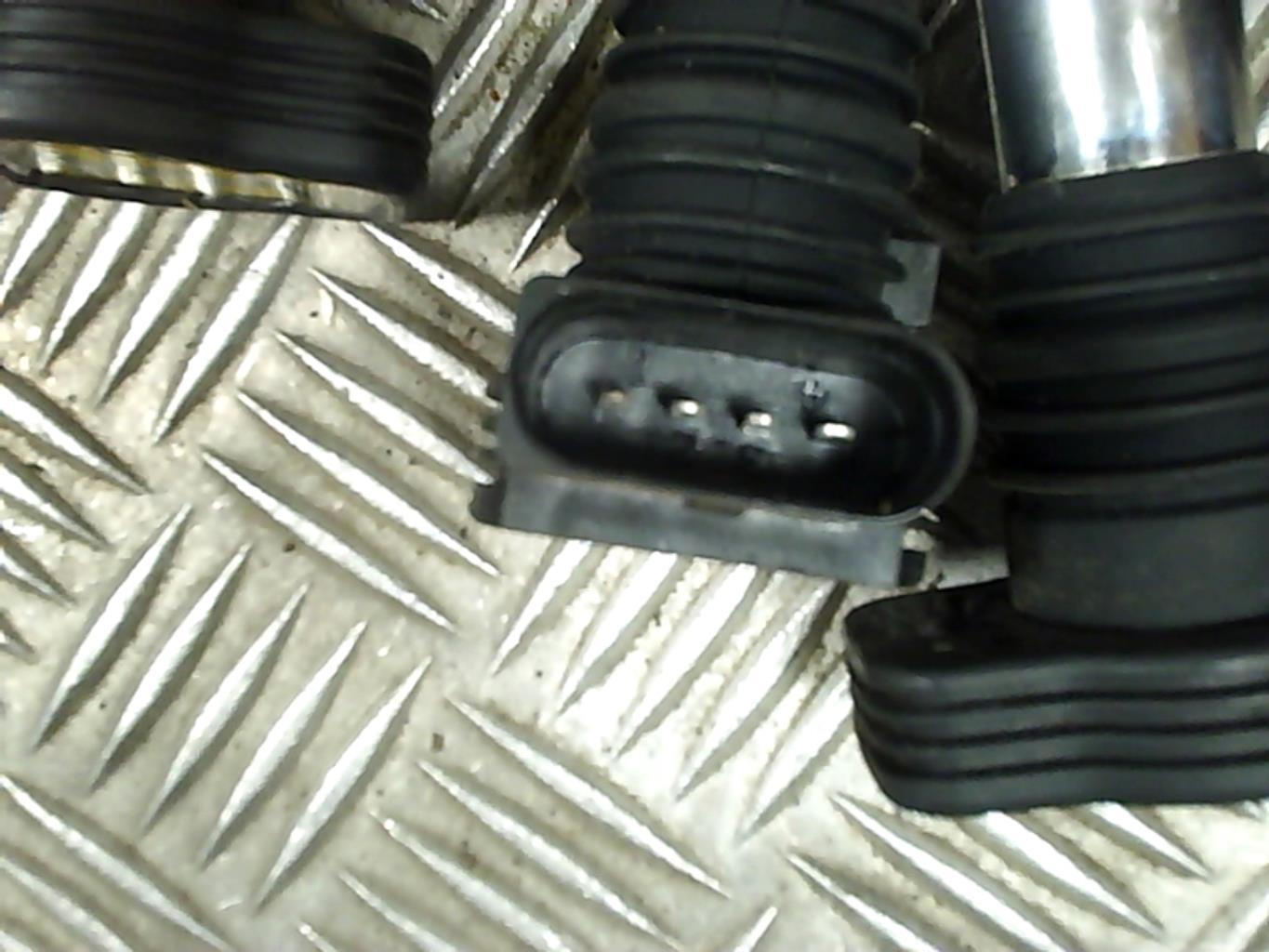 Bobine (allumage) SEAT LEON 1 Essence - 1