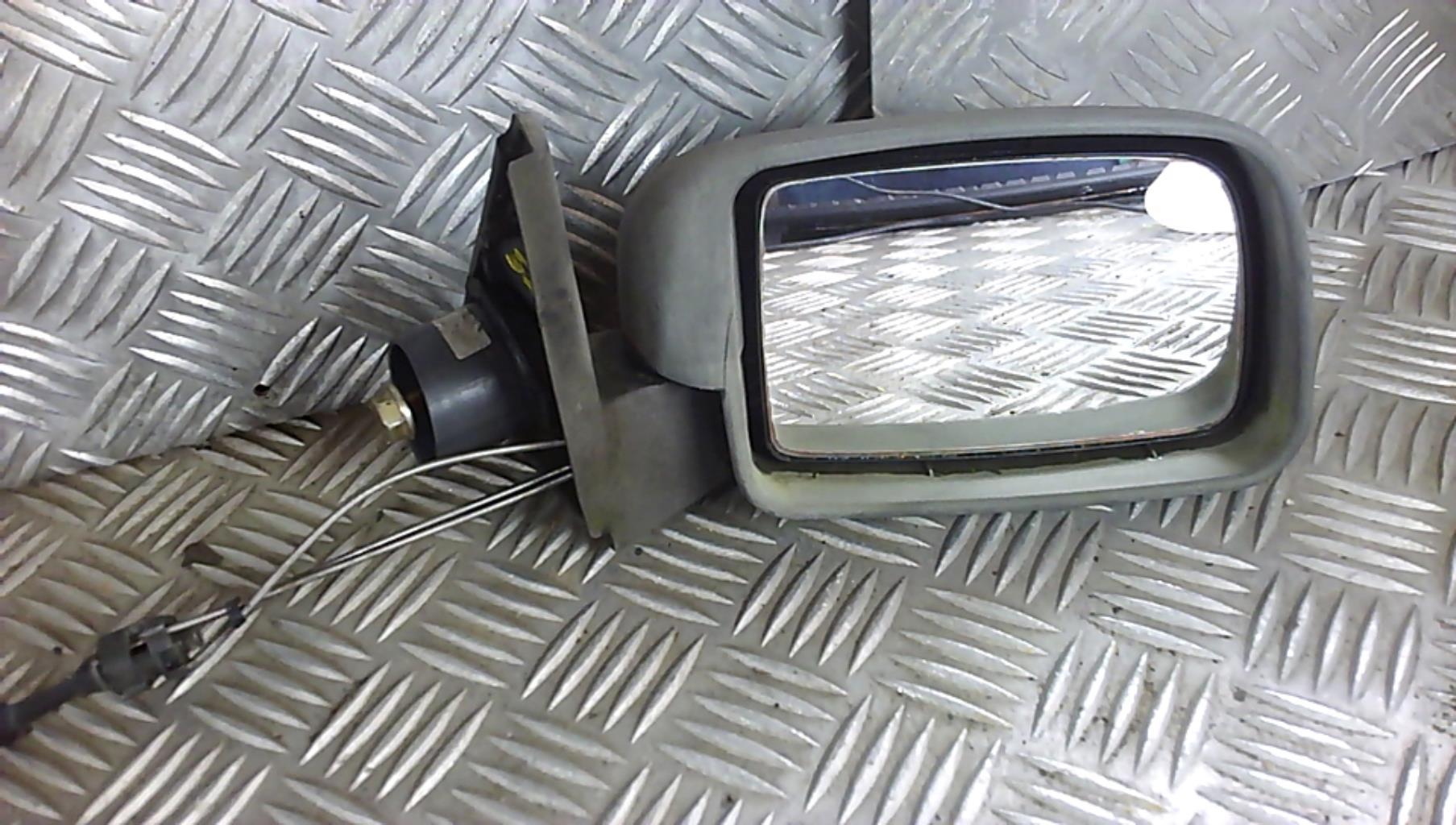Retroviseur droit RENAULT EXPRESS PHASE 1 Essence - 1