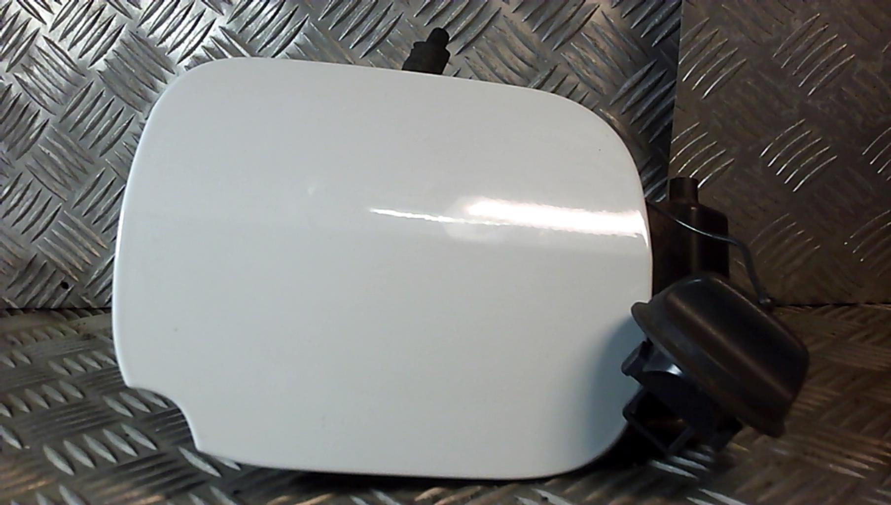 Trappe d'essence RENAULT CLIO 3 PHASE 1 Essence - 1