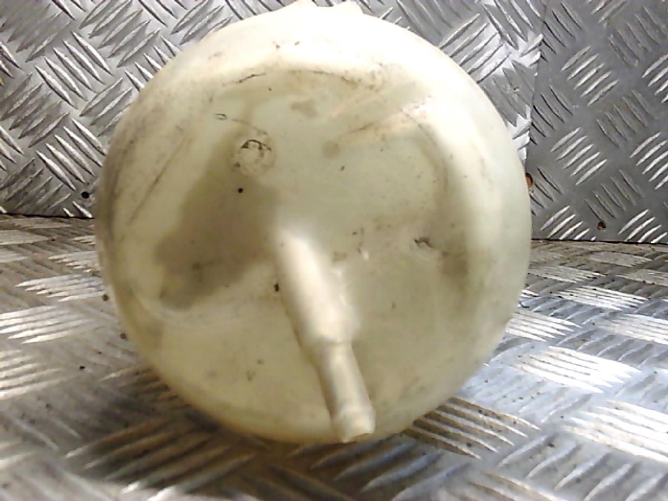 Vase d'expansion PEUGEOT 305 PHASE 2 BREAK Essence - 1