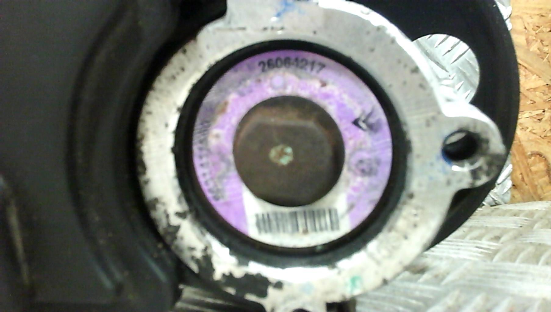 Pompe de direction PEUGEOT 206 PHASE 1 Essence - 1
