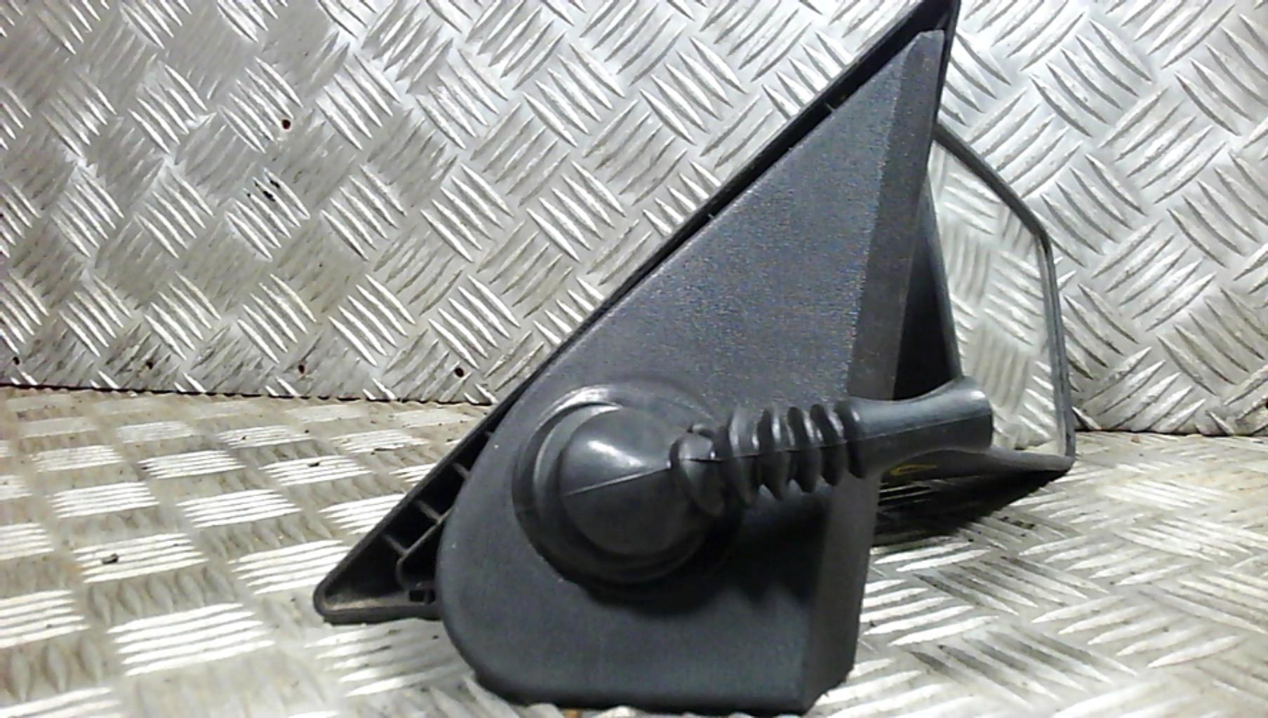 Retroviseur droit CITROEN AX PHASE 2 Diesel - 1