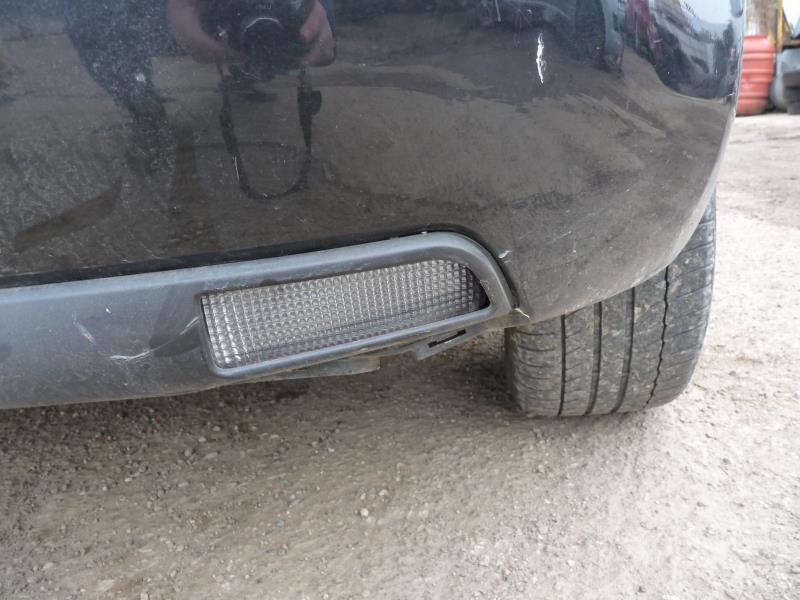 Radiateur clim CITROEN C4 1 PHASE 1 Diesel - 1