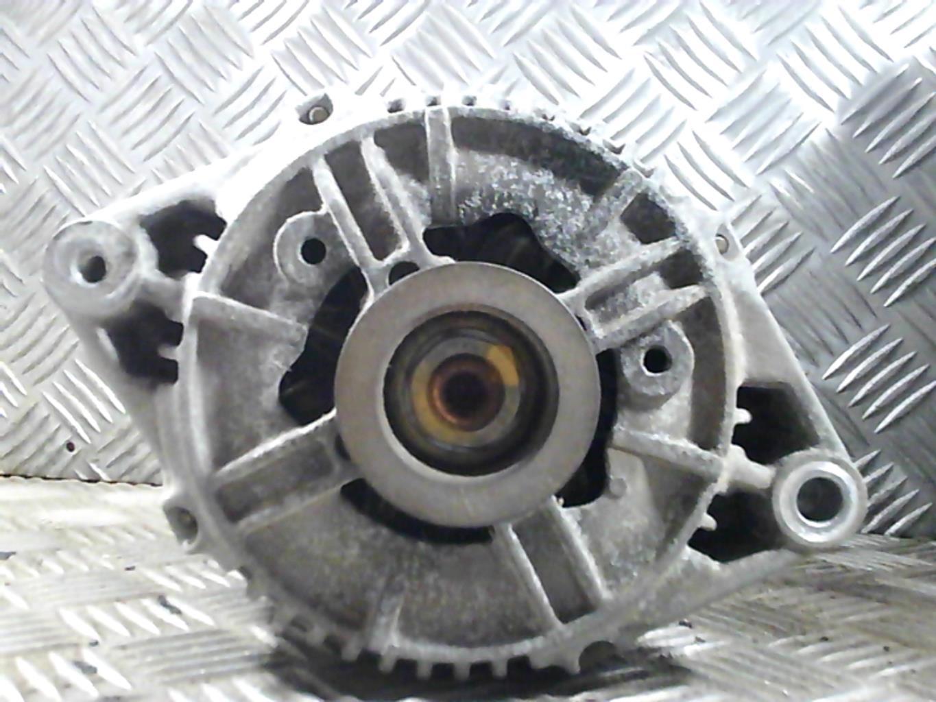 Alternateur OPEL VECTRA B PHASE 2 Essence - 1