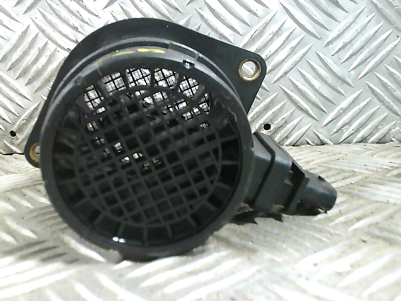 Debitmetre HYUNDAI I 10 1 PHASE 1 Diesel - 1