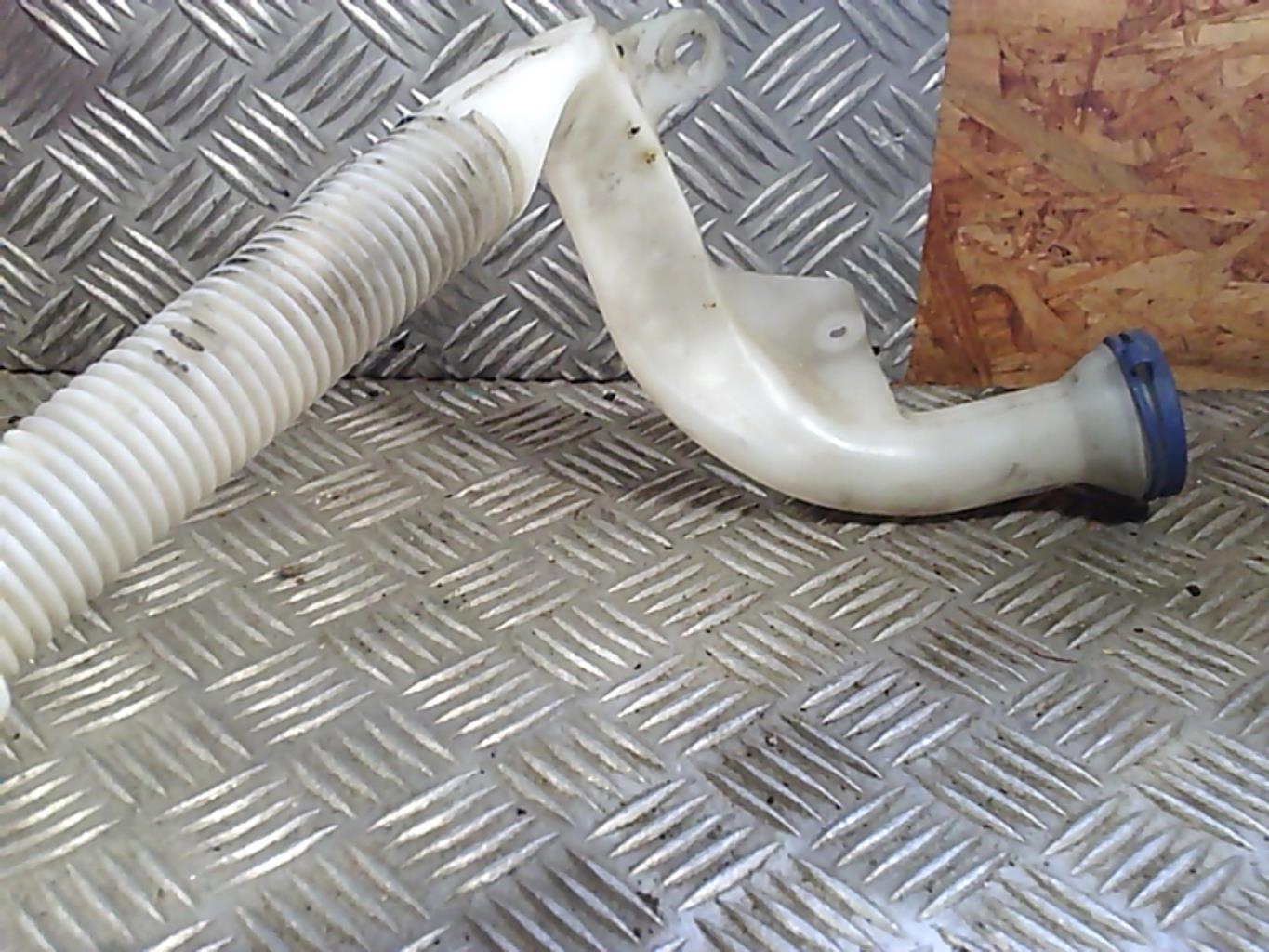 Vase de lave glace CITROEN C3 1 PHASE 1 Diesel - 1