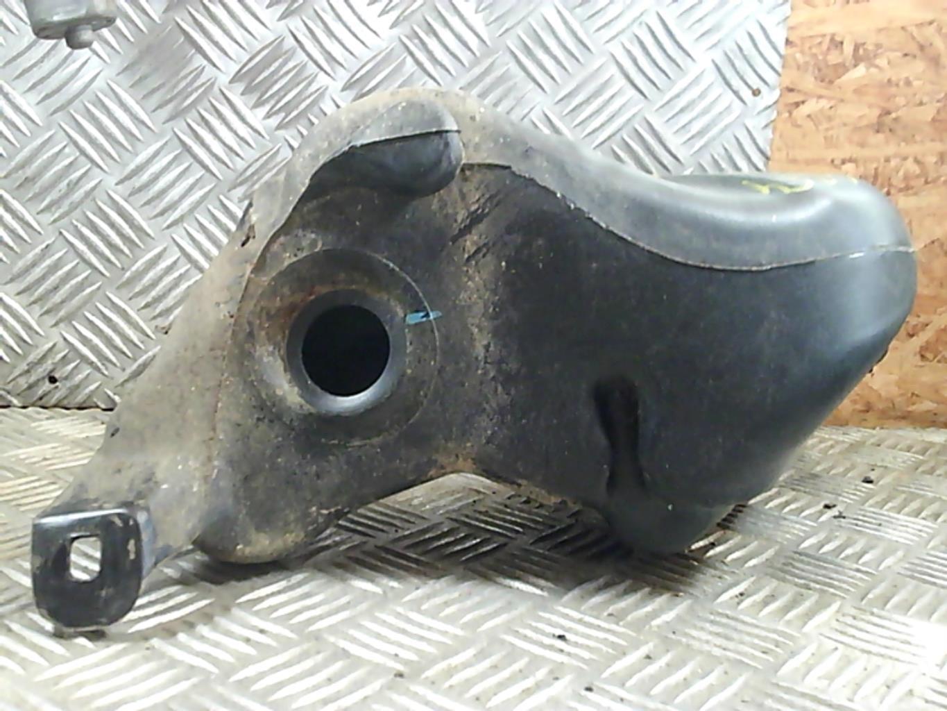Vase de lave glace CITROEN C4 1 PHASE 1 Diesel - 1