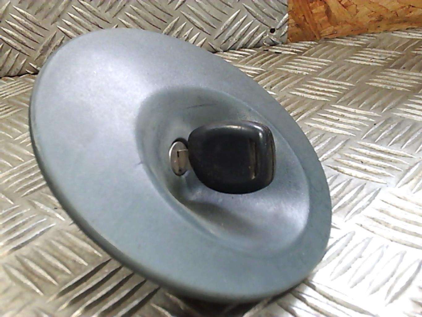 Bouchon de carburant RENAULT KANGOO 1 PHASE 1 Diesel - 1