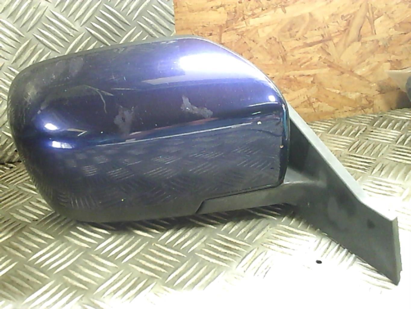 Retroviseur droit MAZDA 5 1 PHASE 1 Diesel - 1