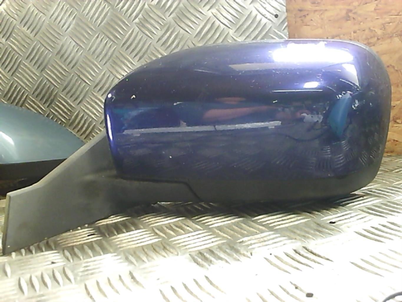 Retroviseur gauche MAZDA 5 1 PHASE 1 Diesel - 1