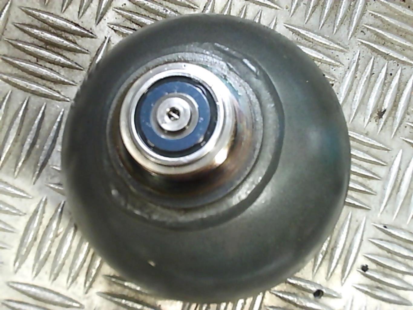 Sphere avant CITROEN C5 1 PHASE 1 Essence - 1