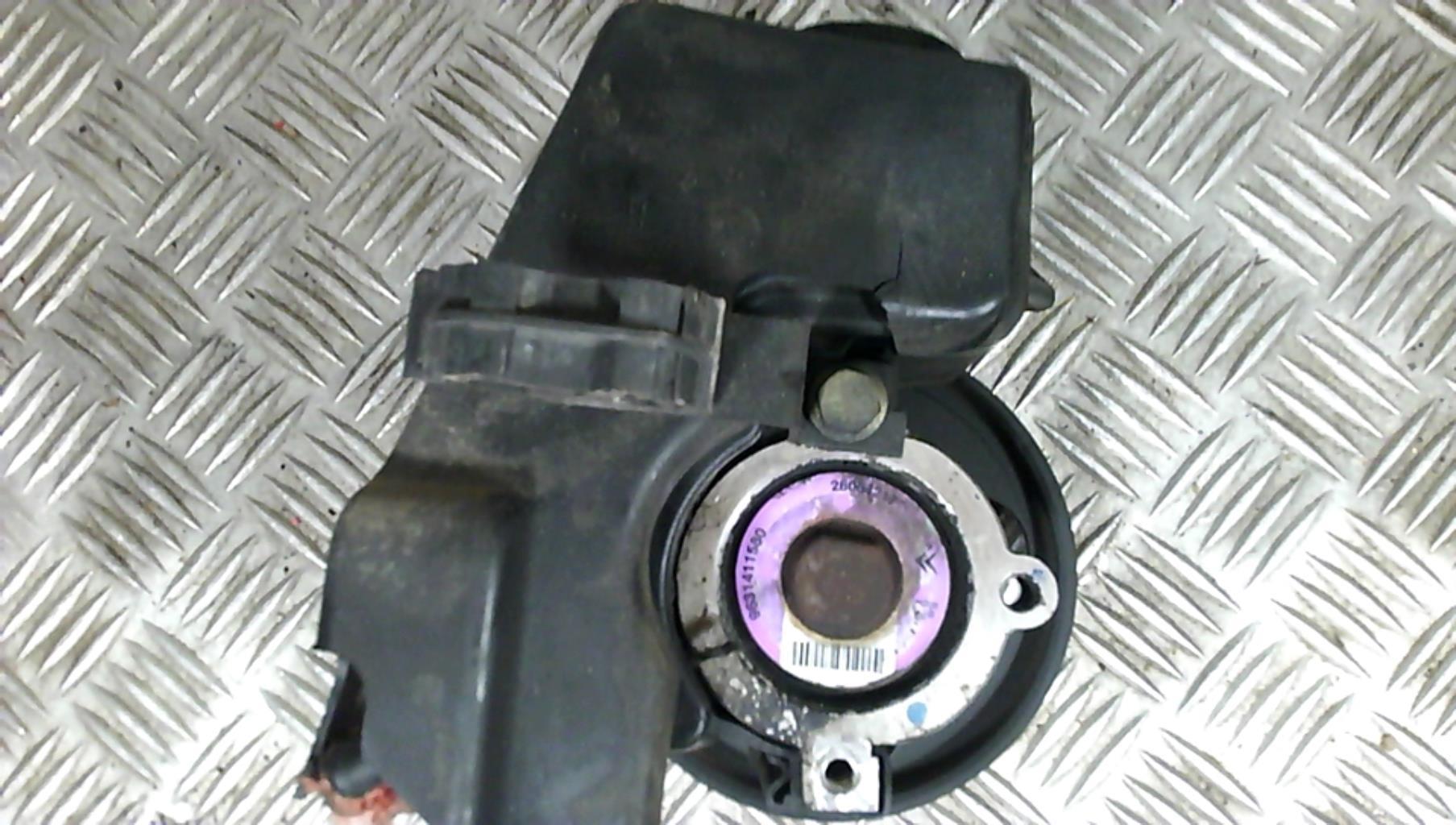 Pompe de direction PEUGEOT 206 PHASE 1 Essence - 1