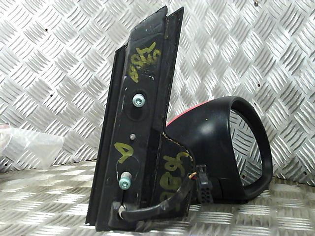 Retroviseur droit SEAT ALTEA PHASE 1 Diesel - 1
