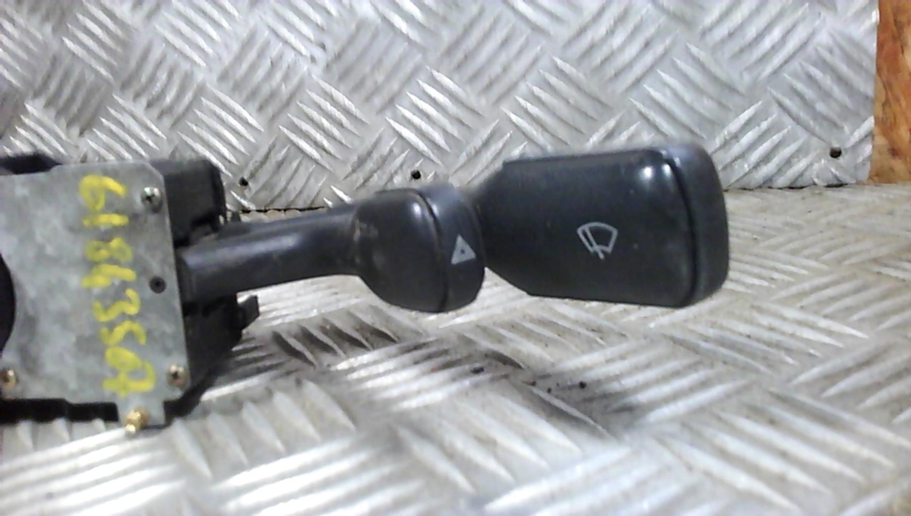Commodo phare AUDI 80 3 PHASE 1 Diesel - 1