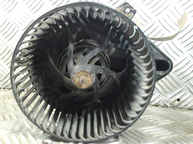 Pulseur d'air PEUGEOT 406 COUPE Diesel - 1