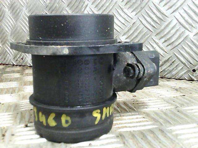 Debitmetre VOLKSWAGEN SHARAN 1 PHASE 1 Diesel - 1