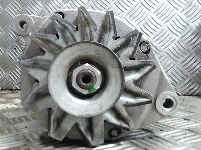 Alternateur RENAULT R19 PHASE 2 Essence - 1