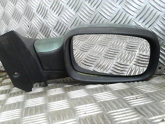 Retroviseur droit RENAULT SCENIC 2 PHASE 1 Diesel - 1
