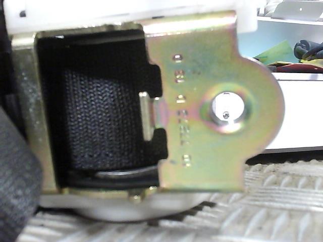 Ceinture arriere droit OPEL CORSA B PHASE 2 Essence - 1