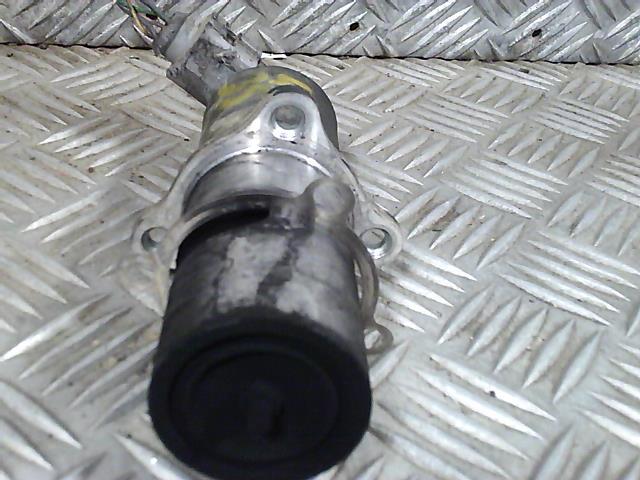 Vanne EGR RENAULT KANGOO 1 PHASE 1 Diesel - 1