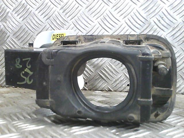 Trappe d'essence CITROEN C5 1 PHASE 1 BREAK Diesel - 1