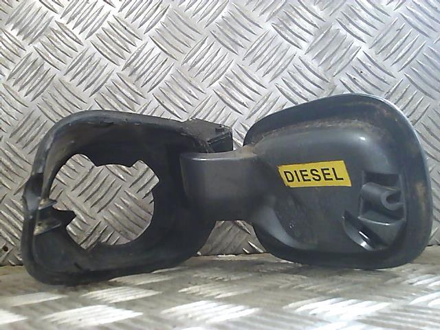 Trappe d'essence CITROEN XSARA PHASE 2 Diesel - 1