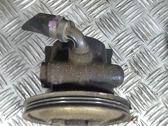 Pompe de direction FIAT MULTIPLA PHASE 1 Essence - 1