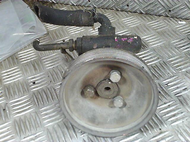 Pompe de direction FIAT DOBLO 1 PHASE 1 Diesel - 1