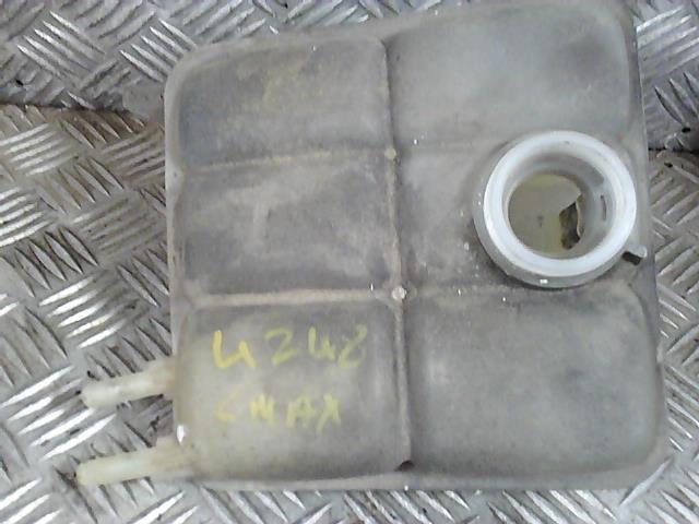 Vase d'expansion FORD C-MAX 1 PHASE 1 Diesel - 1