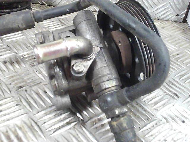 Pompe de direction SEAT LEON 1 Essence - 1