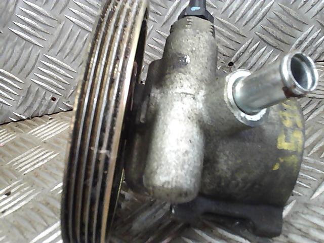 Pompe de direction PEUGEOT 306 PHASE 2 Essence - 1