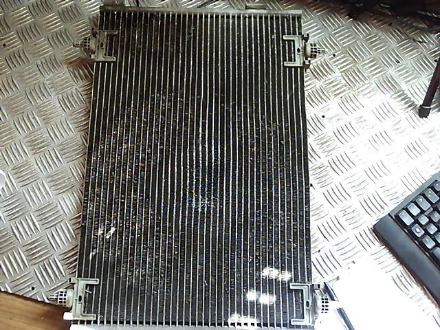 Radiateur clim CITROEN C4 PICASSO 1 Diesel - 1