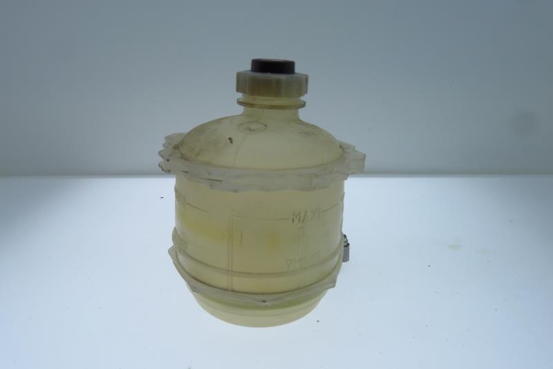 Vase d'expansion RENAULT R19 PHASE 1 Diesel - 1