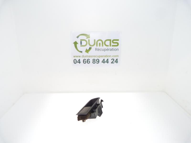 Poignee interieur avant droit RENAULT SUPER 5 Essence - 1