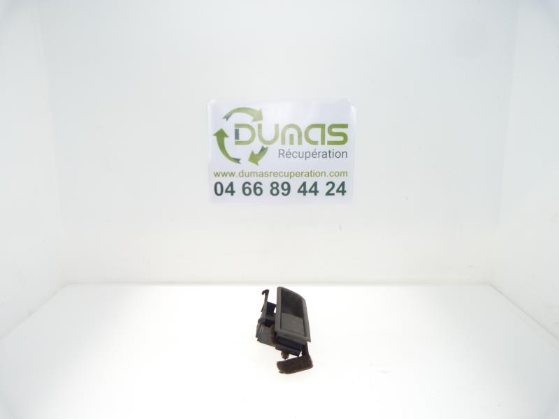 Poignee interieur avant gauche RENAULT SUPER 5 Essence - 1