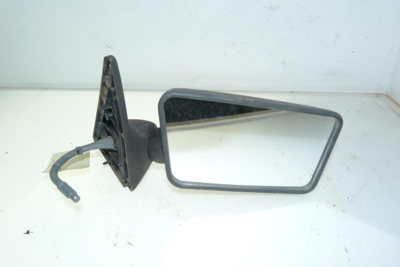 Retroviseur droit CITROEN AX PHASE 2 Essence - 1