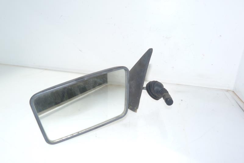 Retroviseur gauche CITROEN AX PHASE 2 Essence - 1
