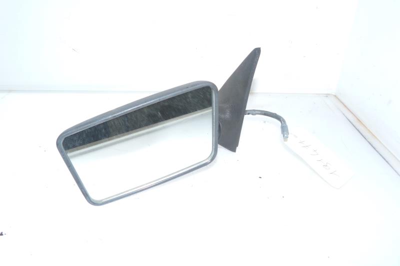 Retroviseur gauche CITROEN AX PHASE 2 Essence - 1