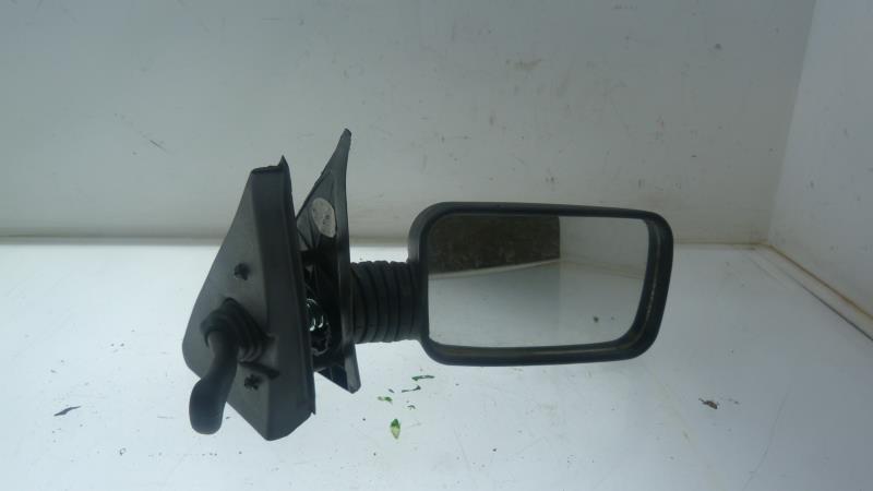 Retroviseur droit FIAT CINQUECENTO Essence - 1