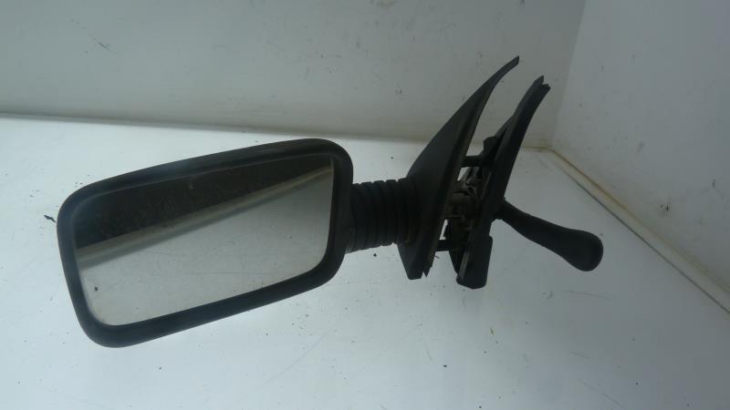 Retroviseur gauche FIAT CINQUECENTO Essence - 1