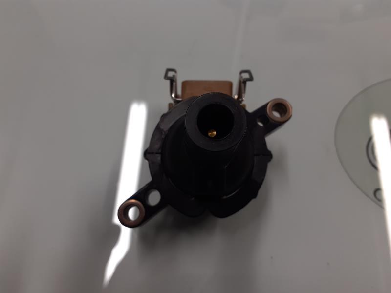 Bobine (allumage) BMW SERIE 8 E31  - 1